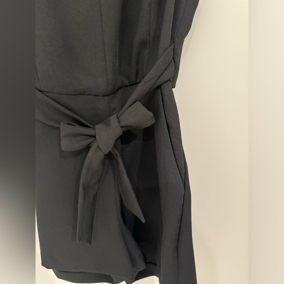 Wilfred Aperture Romper - Picture 2 of 5